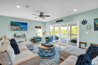 Seller offering $10,000 concession towards buyers RATE BUY DOWN on Lost Key Golf Club in Florida - for sale on GolfHomes.com, golf home, golf lot