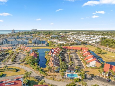 Sellers are motivated and all offers are welcome! Investors on Edgewater Beach Resort in Florida - for sale on GolfHomes.com, golf home, golf lot