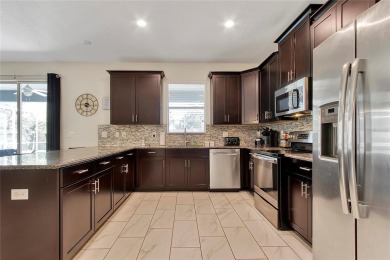 Our Seller Says *SELL*! And we priced it to go...You can search on ChampionsGate Golf Resort in Florida - for sale on GolfHomes.com, golf home, golf lot
