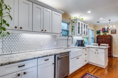 This is the home you have been looking for in the highly sought on Lakewood Country Club in Texas - for sale on GolfHomes.com, golf home, golf lot