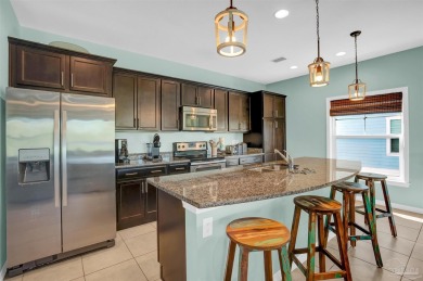 Seller offering $10,000 concession towards buyers RATE BUY DOWN on Lost Key Golf Club in Florida - for sale on GolfHomes.com, golf home, golf lot
