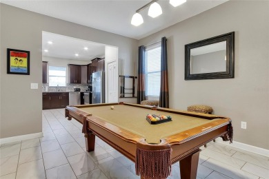 Our Seller Says *SELL*! And we priced it to go...You can search on ChampionsGate Golf Resort in Florida - for sale on GolfHomes.com, golf home, golf lot