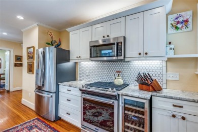 This is the home you have been looking for in the highly sought on Lakewood Country Club in Texas - for sale on GolfHomes.com, golf home, golf lot