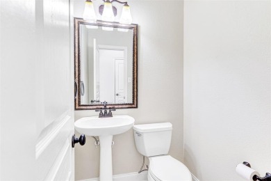 Beautiful Traditional!! Best Lot in the subdivision!! Relax in on Buffalo Creek Golf Club in Texas - for sale on GolfHomes.com, golf home, golf lot