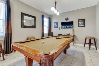 Our Seller Says *SELL*! And we priced it to go...You can search on ChampionsGate Golf Resort in Florida - for sale on GolfHomes.com, golf home, golf lot