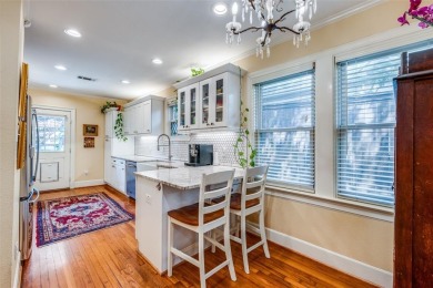 This is the home you have been looking for in the highly sought on Lakewood Country Club in Texas - for sale on GolfHomes.com, golf home, golf lot