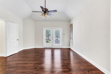 Beautiful Traditional!! Best Lot in the subdivision!! Relax in on Buffalo Creek Golf Club in Texas - for sale on GolfHomes.com, golf home, golf lot