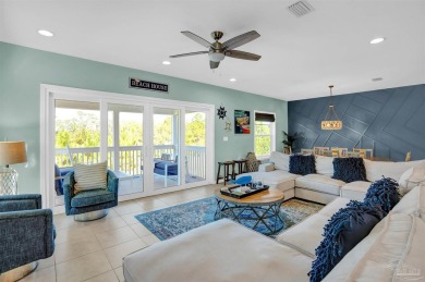 Seller offering $10,000 concession towards buyers RATE BUY DOWN on Lost Key Golf Club in Florida - for sale on GolfHomes.com, golf home, golf lot