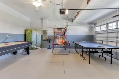 Our Seller Says *SELL*! And we priced it to go...You can search on ChampionsGate Golf Resort in Florida - for sale on GolfHomes.com, golf home, golf lot