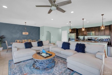 Seller offering $10,000 concession towards buyers RATE BUY DOWN on Lost Key Golf Club in Florida - for sale on GolfHomes.com, golf home, golf lot