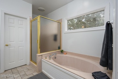 Perfectly located near the Country Club of Hilton Head, a boat on  in South Carolina - for sale on GolfHomes.com, golf home, golf lot