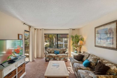 Sellers are motivated and all offers are welcome! Investors on Edgewater Beach Resort in Florida - for sale on GolfHomes.com, golf home, golf lot