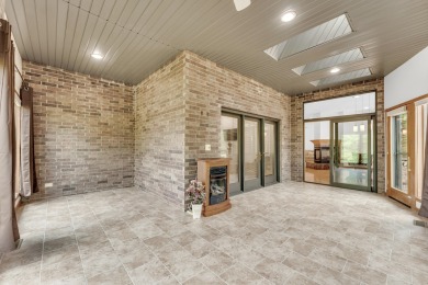 Prime Golf Course Lot - Incredible Views & Endless on Ledgestone Country Club and Golf Course in Missouri - for sale on GolfHomes.com, golf home, golf lot