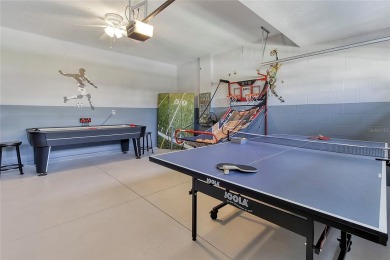 Our Seller Says *SELL*! And we priced it to go...You can search on ChampionsGate Golf Resort in Florida - for sale on GolfHomes.com, golf home, golf lot