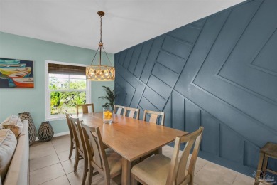 Seller offering $10,000 concession towards buyers RATE BUY DOWN on Lost Key Golf Club in Florida - for sale on GolfHomes.com, golf home, golf lot