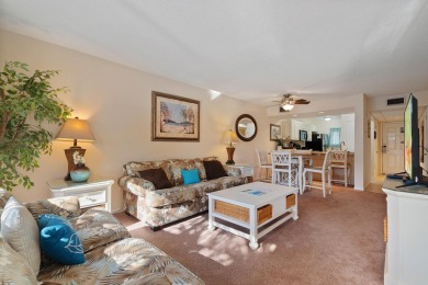 Sellers are motivated and all offers are welcome! Investors on Edgewater Beach Resort in Florida - for sale on GolfHomes.com, golf home, golf lot
