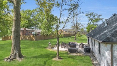 Masterfully Remodeled to Perfection And Just Minutes To The on Excelsior Springs Golf Course in Missouri - for sale on GolfHomes.com, golf home, golf lot