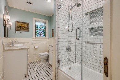 This is the home you have been looking for in the highly sought on Lakewood Country Club in Texas - for sale on GolfHomes.com, golf home, golf lot