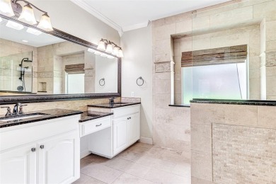 Beautiful Traditional!! Best Lot in the subdivision!! Relax in on Buffalo Creek Golf Club in Texas - for sale on GolfHomes.com, golf home, golf lot