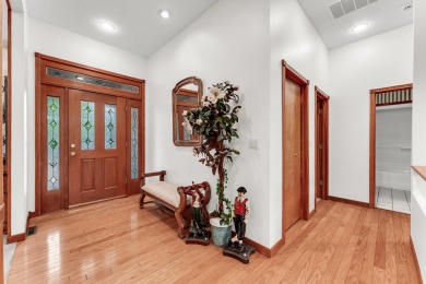 Prime Golf Course Lot - Incredible Views & Endless on Ledgestone Country Club and Golf Course in Missouri - for sale on GolfHomes.com, golf home, golf lot