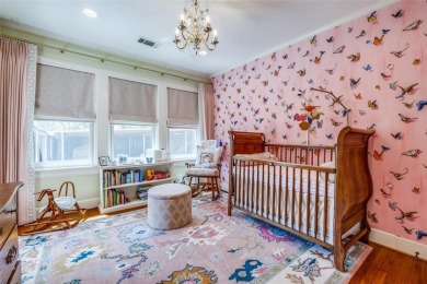 This is the home you have been looking for in the highly sought on Lakewood Country Club in Texas - for sale on GolfHomes.com, golf home, golf lot