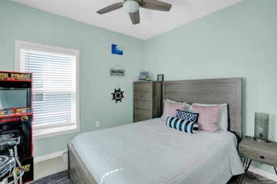 Seller offering $10,000 concession towards buyers RATE BUY DOWN on Lost Key Golf Club in Florida - for sale on GolfHomes.com, golf home, golf lot