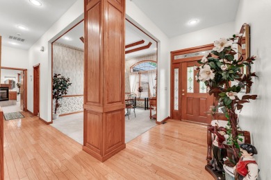 Prime Golf Course Lot - Incredible Views & Endless on Ledgestone Country Club and Golf Course in Missouri - for sale on GolfHomes.com, golf home, golf lot