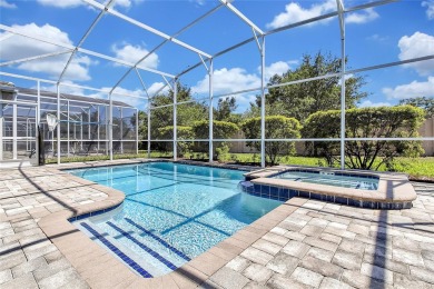Our Seller Says *SELL*! And we priced it to go...You can search on ChampionsGate Golf Resort in Florida - for sale on GolfHomes.com, golf home, golf lot
