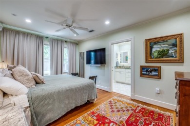 This is the home you have been looking for in the highly sought on Lakewood Country Club in Texas - for sale on GolfHomes.com, golf home, golf lot