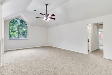 Beautiful Traditional!! Best Lot in the subdivision!! Relax in on Buffalo Creek Golf Club in Texas - for sale on GolfHomes.com, golf home, golf lot
