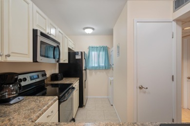 Sellers are motivated and all offers are welcome! Investors on Edgewater Beach Resort in Florida - for sale on GolfHomes.com, golf home, golf lot