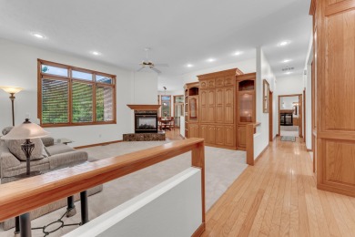 Prime Golf Course Lot - Incredible Views & Endless on Ledgestone Country Club and Golf Course in Missouri - for sale on GolfHomes.com, golf home, golf lot