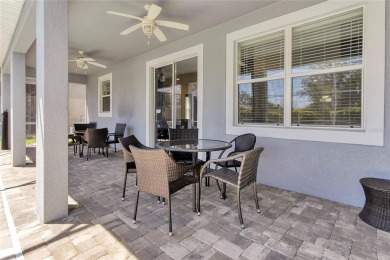 Our Seller Says *SELL*! And we priced it to go...You can search on ChampionsGate Golf Resort in Florida - for sale on GolfHomes.com, golf home, golf lot