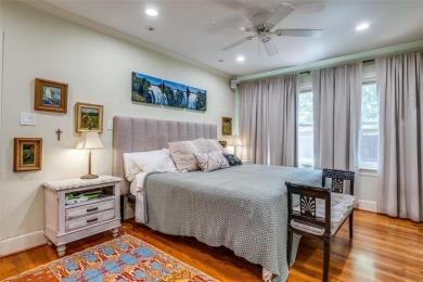 This is the home you have been looking for in the highly sought on Lakewood Country Club in Texas - for sale on GolfHomes.com, golf home, golf lot