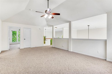 Beautiful Traditional!! Best Lot in the subdivision!! Relax in on Buffalo Creek Golf Club in Texas - for sale on GolfHomes.com, golf home, golf lot