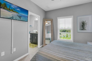 Seller offering $10,000 concession towards buyers RATE BUY DOWN on Lost Key Golf Club in Florida - for sale on GolfHomes.com, golf home, golf lot