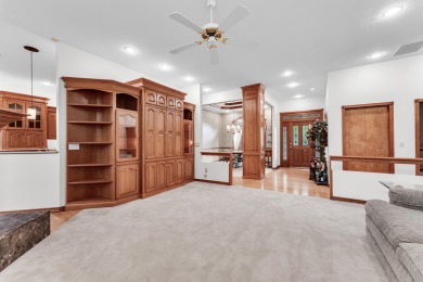 Prime Golf Course Lot - Incredible Views & Endless on Ledgestone Country Club and Golf Course in Missouri - for sale on GolfHomes.com, golf home, golf lot