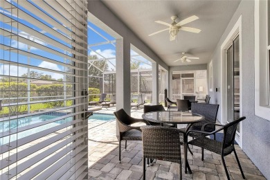 Our Seller Says *SELL*! And we priced it to go...You can search on ChampionsGate Golf Resort in Florida - for sale on GolfHomes.com, golf home, golf lot
