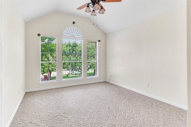 Beautiful Traditional!! Best Lot in the subdivision!! Relax in on Buffalo Creek Golf Club in Texas - for sale on GolfHomes.com, golf home, golf lot