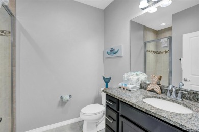 Seller offering $10,000 concession towards buyers RATE BUY DOWN on Lost Key Golf Club in Florida - for sale on GolfHomes.com, golf home, golf lot