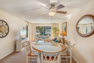 Sellers are motivated and all offers are welcome! Investors on Edgewater Beach Resort in Florida - for sale on GolfHomes.com, golf home, golf lot