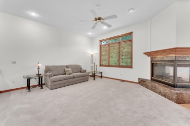 Prime Golf Course Lot - Incredible Views & Endless on Ledgestone Country Club and Golf Course in Missouri - for sale on GolfHomes.com, golf home, golf lot