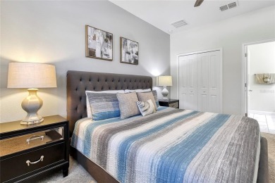 Our Seller Says *SELL*! And we priced it to go...You can search on ChampionsGate Golf Resort in Florida - for sale on GolfHomes.com, golf home, golf lot