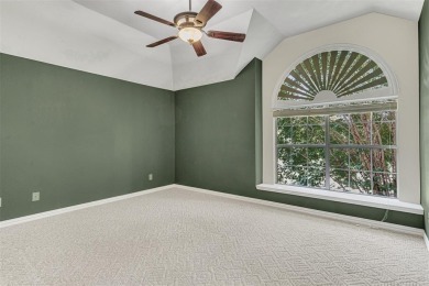 Beautiful Traditional!! Best Lot in the subdivision!! Relax in on Buffalo Creek Golf Club in Texas - for sale on GolfHomes.com, golf home, golf lot