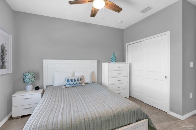 Seller offering $10,000 concession towards buyers RATE BUY DOWN on Lost Key Golf Club in Florida - for sale on GolfHomes.com, golf home, golf lot