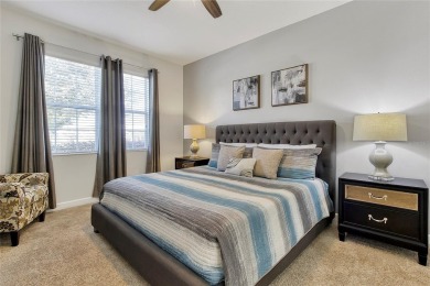 Our Seller Says *SELL*! And we priced it to go...You can search on ChampionsGate Golf Resort in Florida - for sale on GolfHomes.com, golf home, golf lot