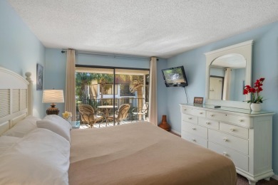 Sellers are motivated and all offers are welcome! Investors on Edgewater Beach Resort in Florida - for sale on GolfHomes.com, golf home, golf lot