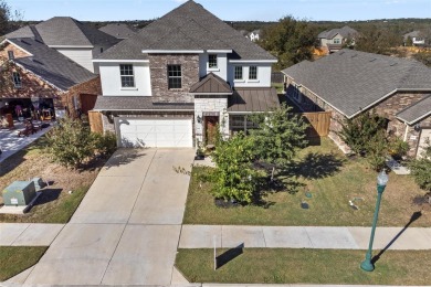 LENDER INCENTIVE - 5.75%, 30 YEAR FIXED RATE, CALL FOR DETAILS! on Cimarron Hills Golf and Country Club in Texas - for sale on GolfHomes.com, golf home, golf lot