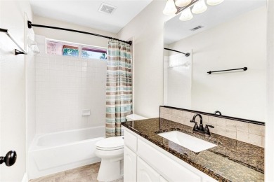 Beautiful Traditional!! Best Lot in the subdivision!! Relax in on Buffalo Creek Golf Club in Texas - for sale on GolfHomes.com, golf home, golf lot
