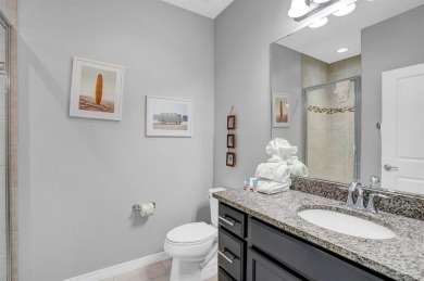 Seller offering $10,000 concession towards buyers RATE BUY DOWN on Lost Key Golf Club in Florida - for sale on GolfHomes.com, golf home, golf lot